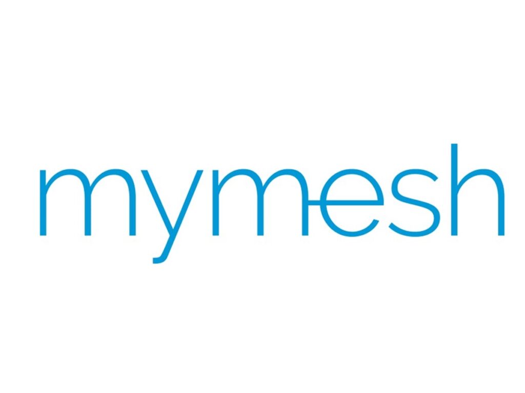 MyMesh Ready Products