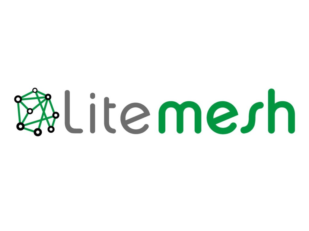 LiteMesh Ready Products