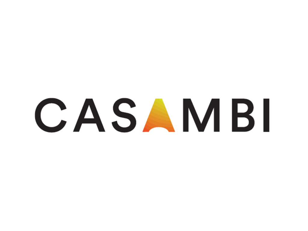 Casambi Ready Products